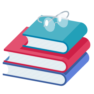 Lesson Plan for Inclusive Experience