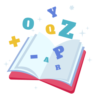 Picture Book