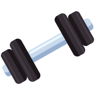05 Unique Strengths