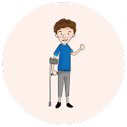 Physical Disabilities