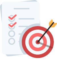 Service Objectives