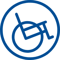 Hong Kong Federation of Handicapped Youth